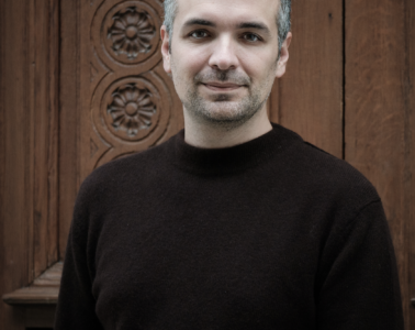 murat-durusoydan-dijital-naturmort